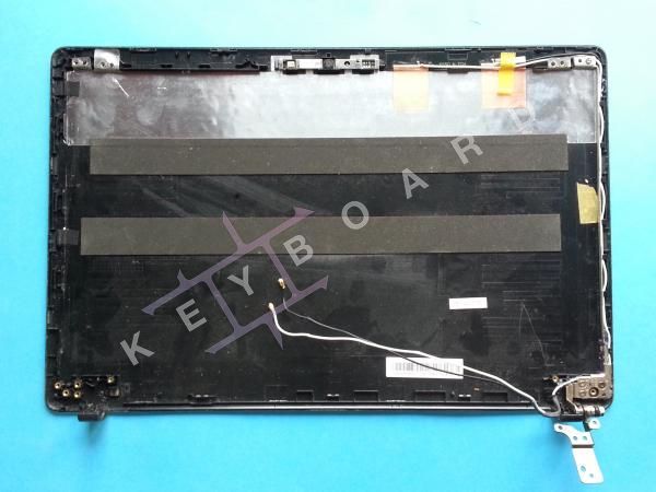 Кришка матриці Asus R510DP